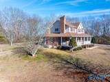 3219 Simpson Point Road - Photo 42