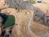 3219 Simpson Point Road - Photo 43