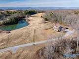 3219 Simpson Point Road - Photo 44