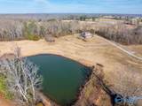 3219 Simpson Point Road - Photo 45