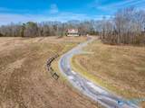 3219 Simpson Point Road - Photo 46