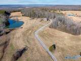 3219 Simpson Point Road - Photo 47