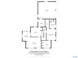 3219 Simpson Point Road - Photo 48