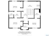 3219 Simpson Point Road - Photo 49