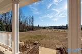 3219 Simpson Point Road - Photo 5