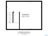 3219 Simpson Point Road - Photo 50