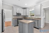 3219 Simpson Point Road - Photo 6