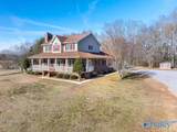 3219 Simpson Point Road - Photo 8