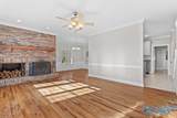 3219 Simpson Point Road - Photo 9