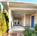 204 Grove Village Way - Photo 10
