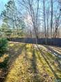 204 Grove Village Way - Photo 11