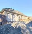 204 Grove Village Way - Photo 12