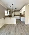 204 Grove Village Way - Photo 3