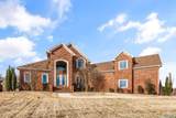 204 Timber Oak Road - Photo 1