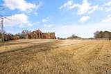 204 Timber Oak Road - Photo 10
