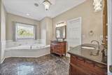204 Timber Oak Road - Photo 11