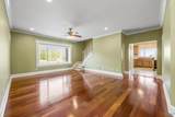 204 Timber Oak Road - Photo 13