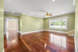 204 Timber Oak Road - Photo 14