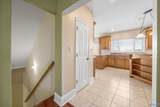 204 Timber Oak Road - Photo 15