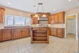204 Timber Oak Road - Photo 16