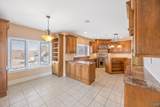 204 Timber Oak Road - Photo 17