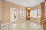 204 Timber Oak Road - Photo 19
