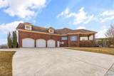 204 Timber Oak Road - Photo 2