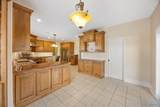 204 Timber Oak Road - Photo 20