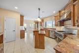 204 Timber Oak Road - Photo 21
