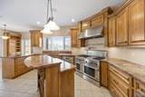 204 Timber Oak Road - Photo 22