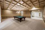204 Timber Oak Road - Photo 24
