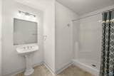 204 Timber Oak Road - Photo 29