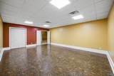 204 Timber Oak Road - Photo 30