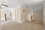 204 Timber Oak Road - Photo 31