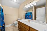 204 Timber Oak Road - Photo 32