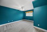 204 Timber Oak Road - Photo 33