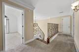 204 Timber Oak Road - Photo 34