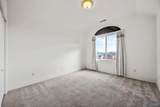 204 Timber Oak Road - Photo 35