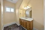 204 Timber Oak Road - Photo 36