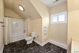 204 Timber Oak Road - Photo 37