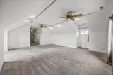 204 Timber Oak Road - Photo 38
