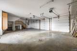 204 Timber Oak Road - Photo 39