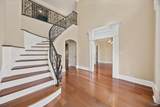 204 Timber Oak Road - Photo 4