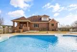 204 Timber Oak Road - Photo 40