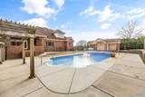 204 Timber Oak Road - Photo 41