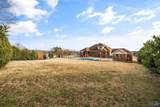 204 Timber Oak Road - Photo 42