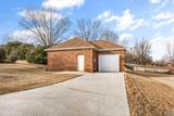 204 Timber Oak Road - Photo 43