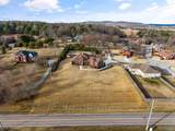 204 Timber Oak Road - Photo 44