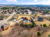 204 Timber Oak Road - Photo 45