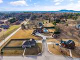 204 Timber Oak Road - Photo 46